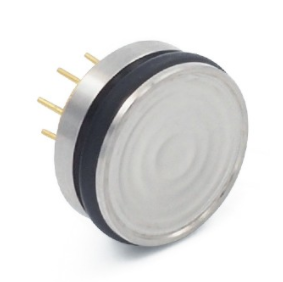 KELLER(凯乐)压力传感器 4L系列