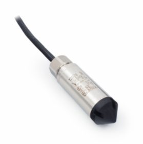 KELLER(凯乐)液位传感器 26Y 系列