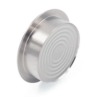 KELLER(凯乐)压力传感器 9FL系列