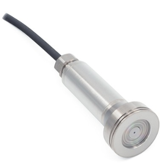 KELLER(凯乐)液位压力传感器 36KyX 系列