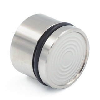 KELLER(凯乐)压力传感器 10L系列