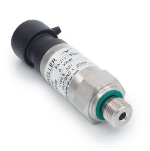 KELLER(凯乐)压力变送器 21Y系列