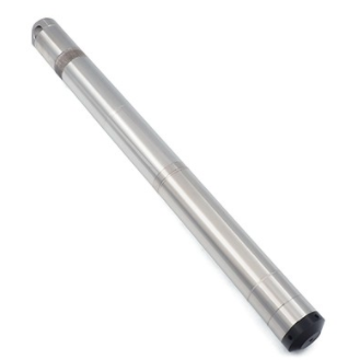 KELLER(凯乐)数据记录器 DCX-22