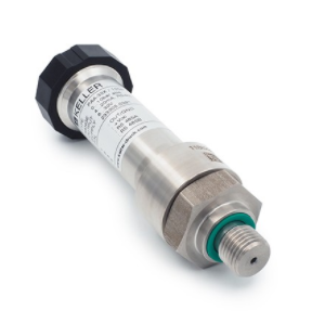 KELLER(凯乐)压力变送器 33X系列